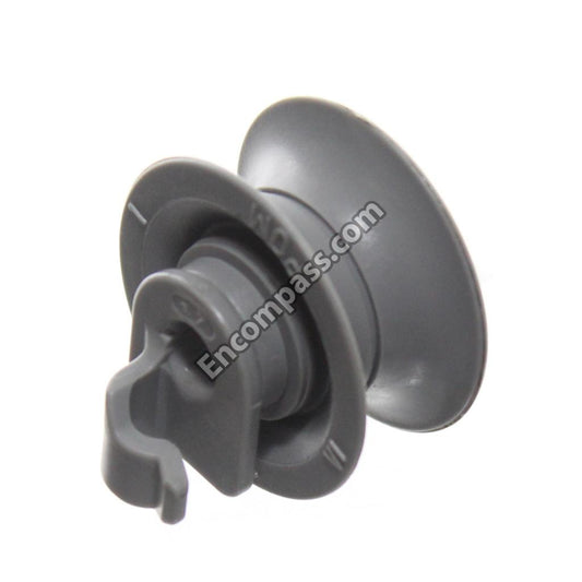 00421129 Bosch Upper Rack Wheel
