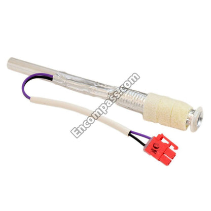 00649314 Bosch Push Button Set
