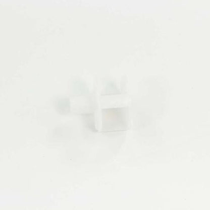 MJX32862501 LG Diverter Valve