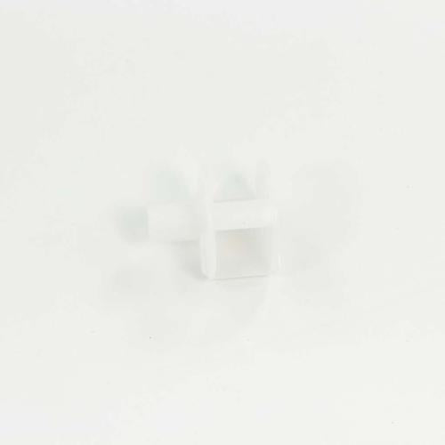 MJX32862501 LG Diverter Valve