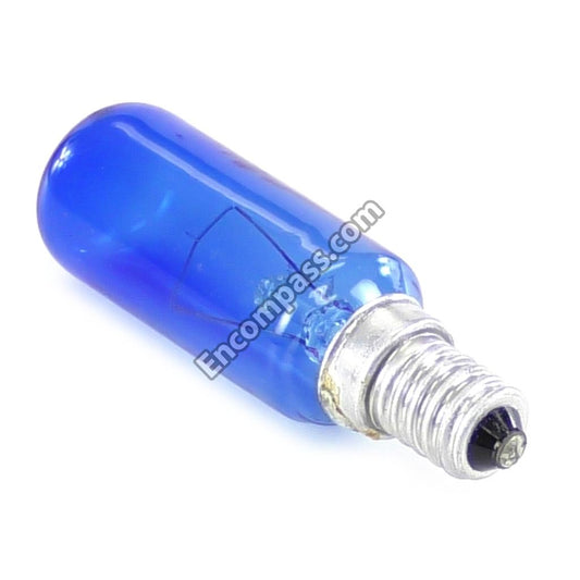 00615977 Bosch Light Bulb