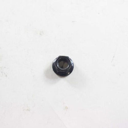 WPW10080210 Whirlpool Nut