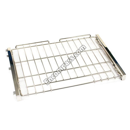 00685577 Bosch 30" Telescopic Rack
