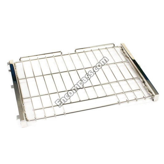 00685577 Bosch 30" Telescopic Rack