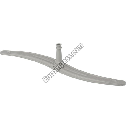 00359975 Bosch Lower Wash Arm Assembly