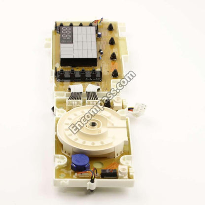 EBR74752233 LG Display Control Board