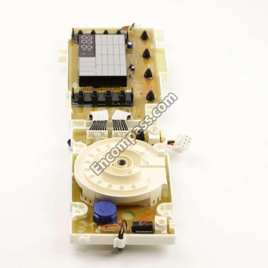 EBR74752233 LG Display Control Board