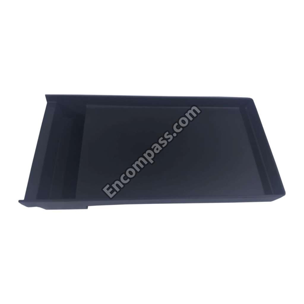 00665616 Bosch Griddle