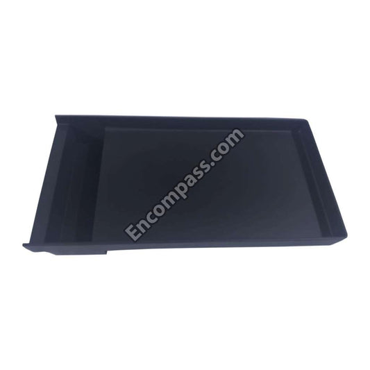 00665616 Bosch Griddle