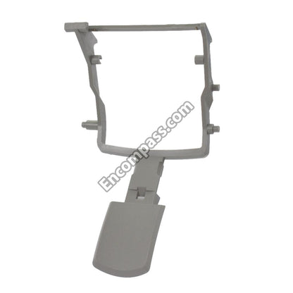 W10155161 Whirlpool Ice Dispenser Lever