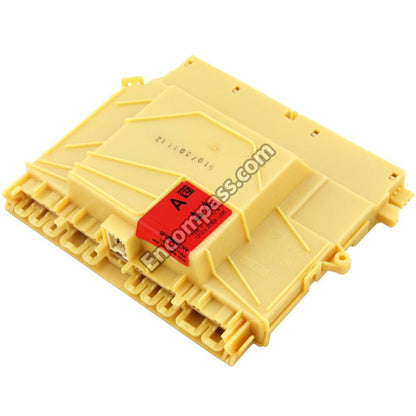 00488428 Bosch Main Control Board