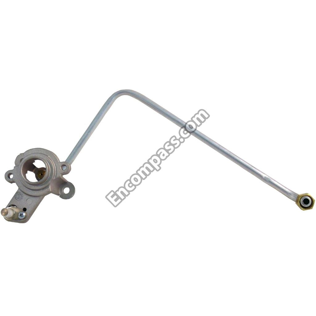 00757871 Bosch Gas Orifice Holder