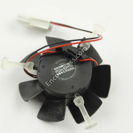 814445 Whirlpool Fan Assembly
