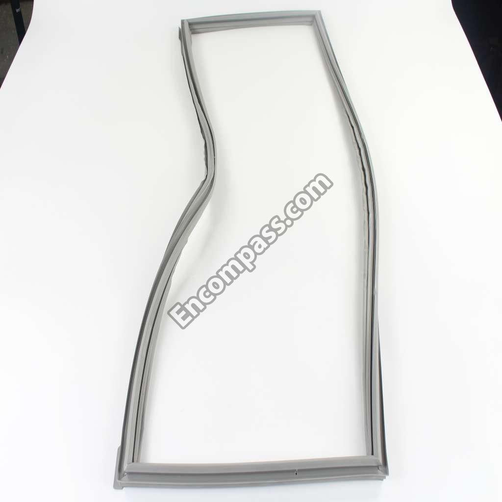 00713448 Bosch Door Gasket