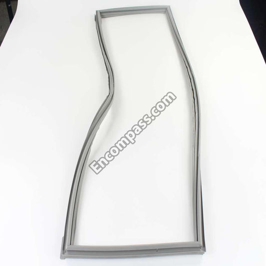 00713448 Bosch Door Gasket