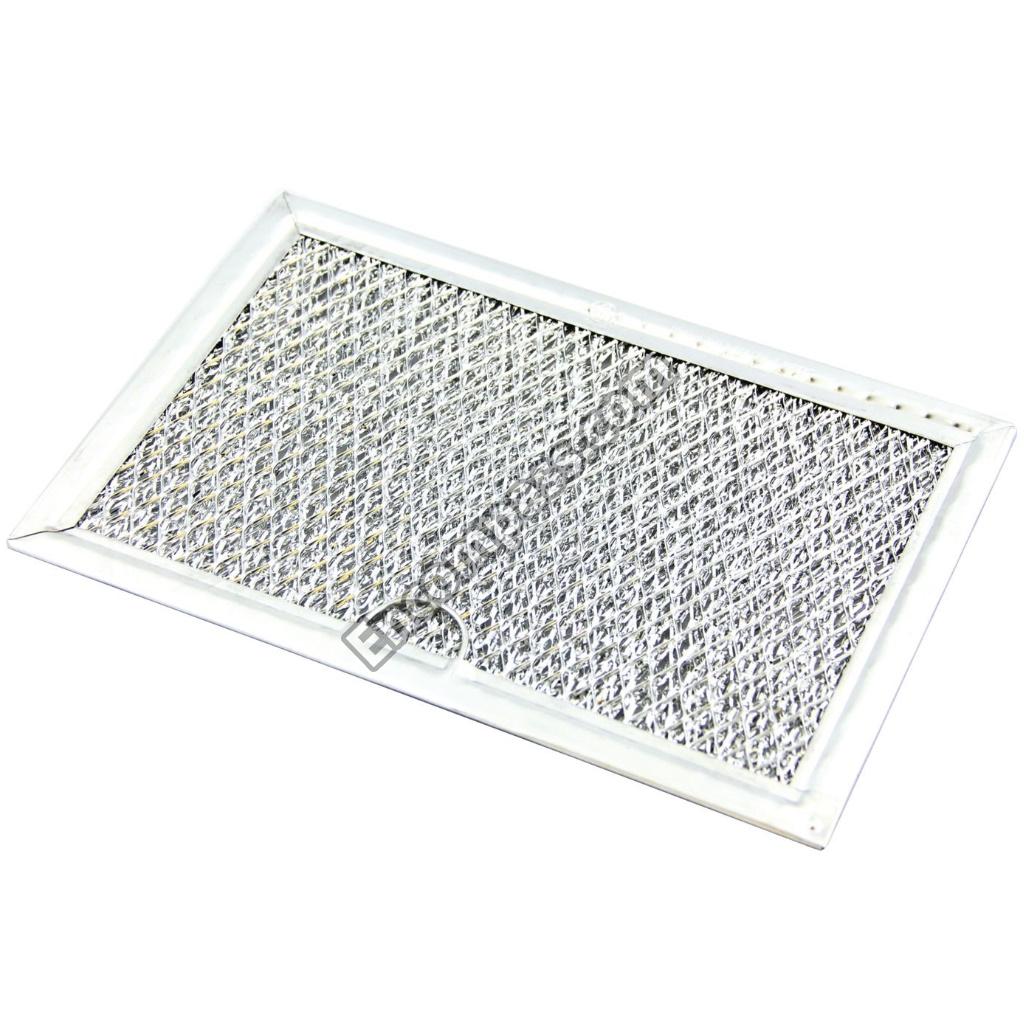 00648879 Bosch Grease Filter