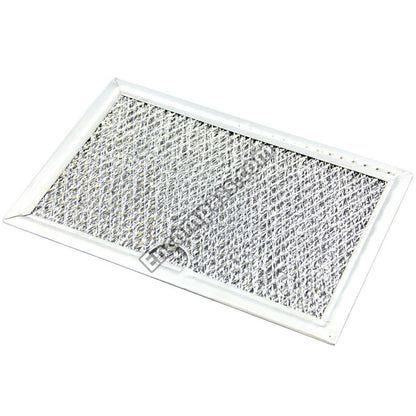 00648879 Bosch Grease Filter