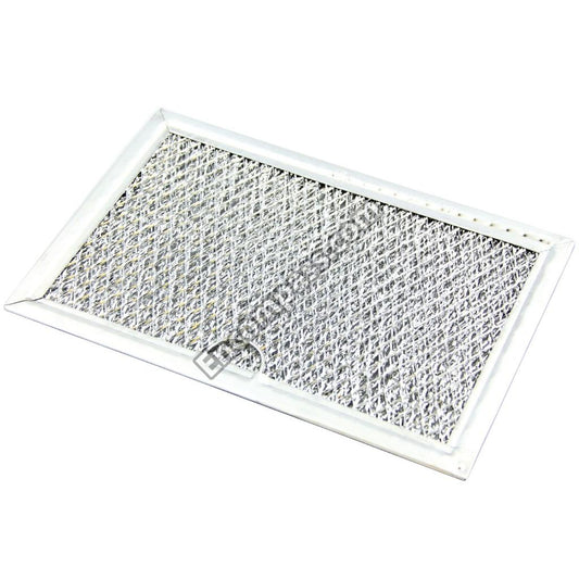 00648879 Bosch Grease Filter