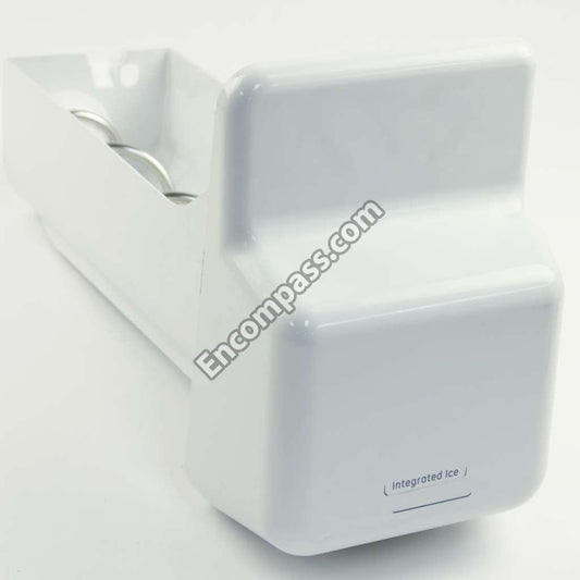 DA97-06978F Samsung Ice Bucket Assembly