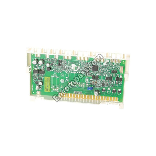 12024581 Bosch Control Board/Module