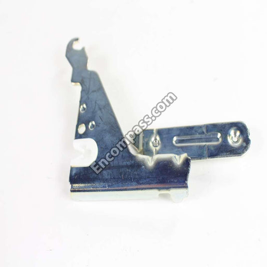 00752103 Bosch Lever