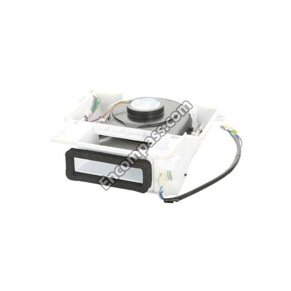 12024344 Bosch Power Control Module