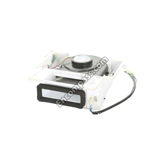 12024344 Bosch Power Control Module
