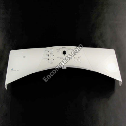 W10215741 Whirlpool Door Window