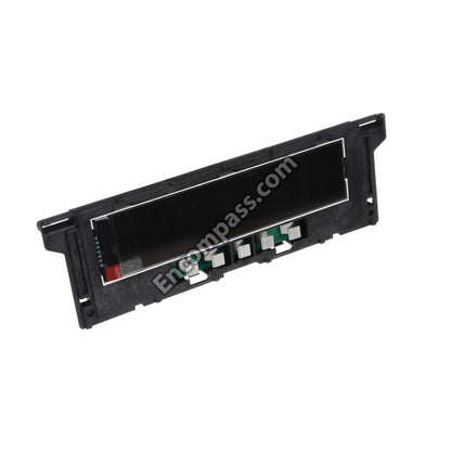 12039501 Bosch Time Selector/Control Board