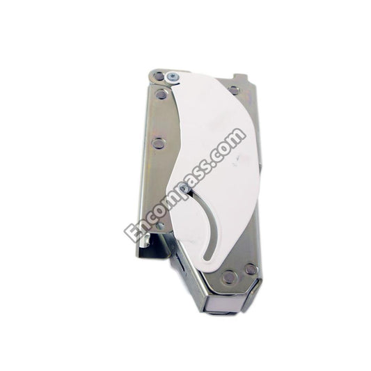 BOSCH 00644386