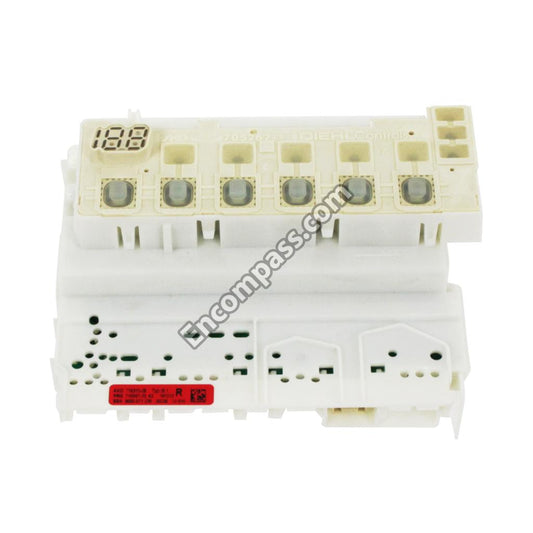 BOSCH 00676961