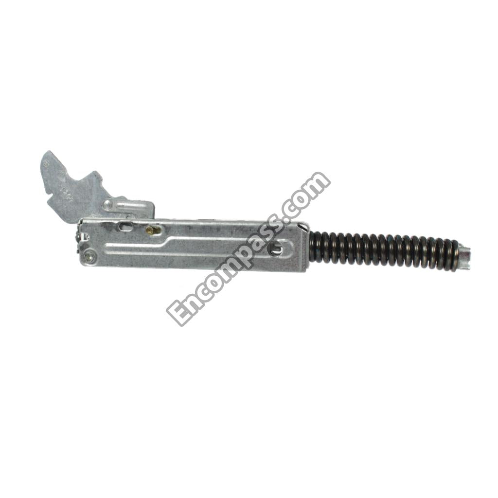 00648844 Bosch Door Hinge
