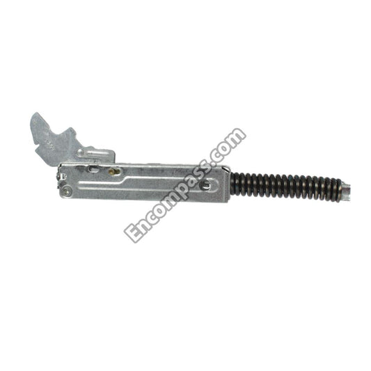 00648844 Bosch Door Hinge