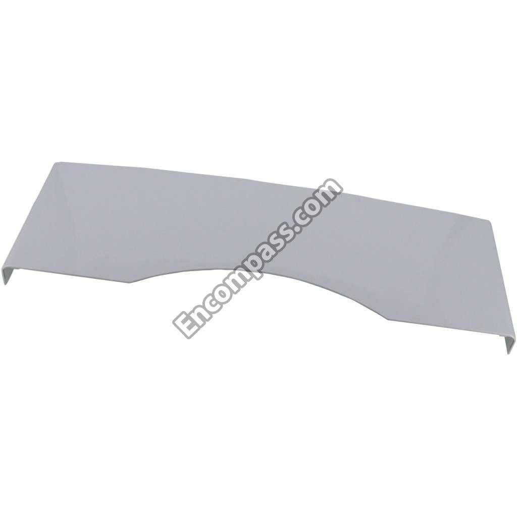 00684150 Bosch Base Panel