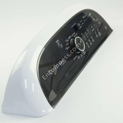 WPW10521053 Whirlpool Console