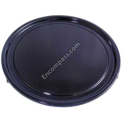 00795449 Bosch Cooking Tray (Black)