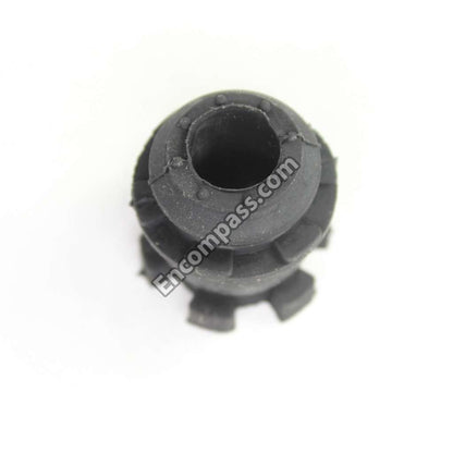 DC98-01438A Samsung Pump Cushion Assembly