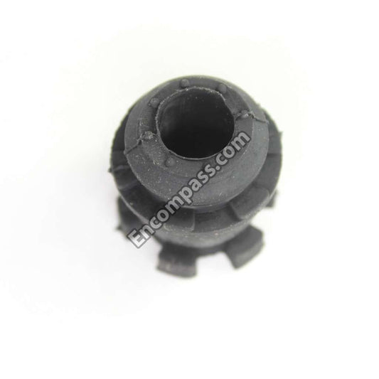 DC98-01438A Samsung Pump Cushion Assembly
