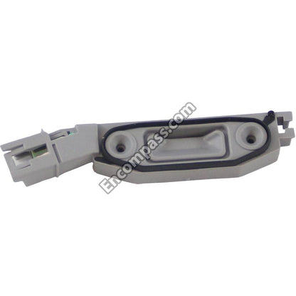 00618716 Bosch Door Lock Tray Insert