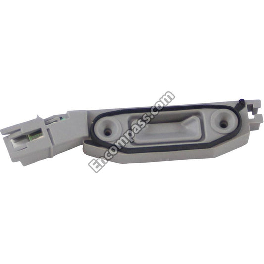 00618716 Bosch Door Lock Tray Insert