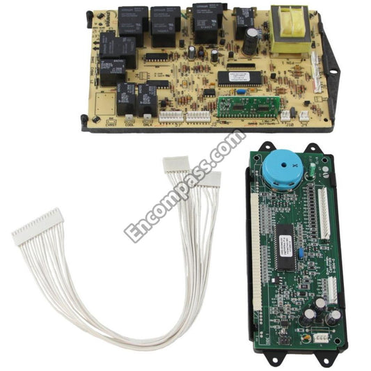 00702450 Bosch Oven Display Repair Kit