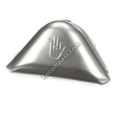 10014988 Bosch Cap