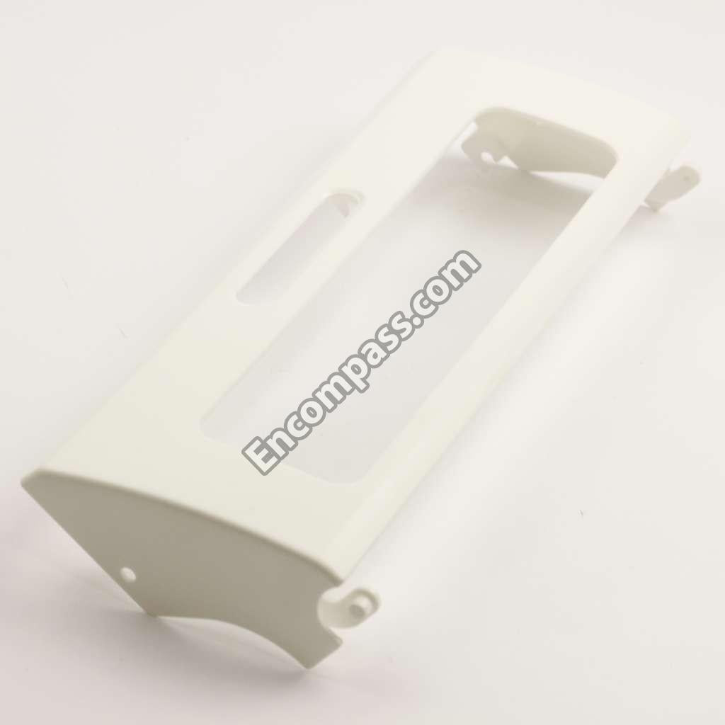 3806JJ2012A LG Decor Tray