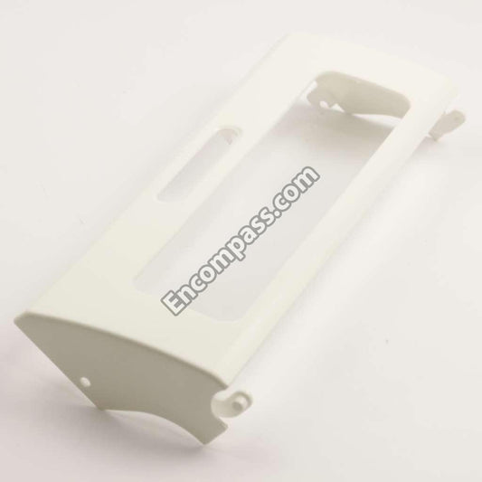 3806JJ2012A LG Decor Tray