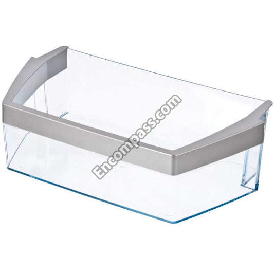 00677095 Bosch Door Shelf Bin