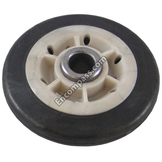 00422201 Bosch Leveling Leg