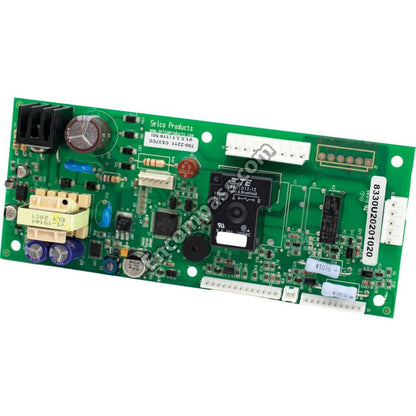 11034806 Bosch Control Board