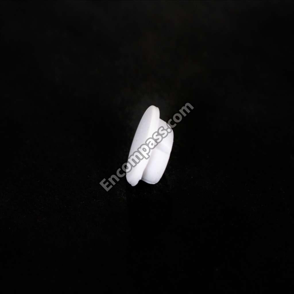 DC63-00613E Samsung Cushion Cover
