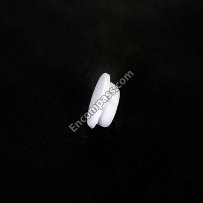 DC63-00613E Samsung Cushion Cover