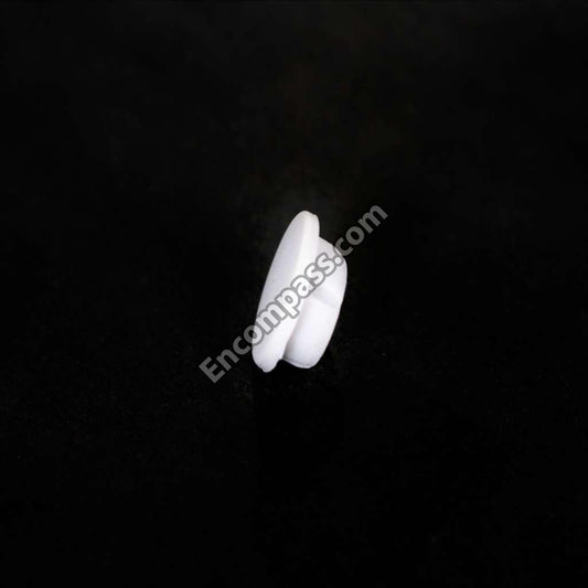 DC63-00613E Samsung Cushion Cover